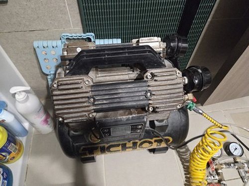 누수탐지 덕이동 누수탐지 아파트 천장 얼룩이 번질 때 알아둘 기본