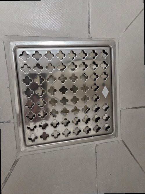 계양구 누수탐지 계양동 오피스텔 9층 현관 신발장 뒤 시공 후기 사진