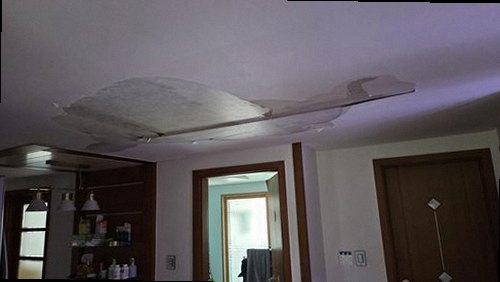 미세누수 정밀탐지 부평구 누수탐지 미세누수 정밀탐지