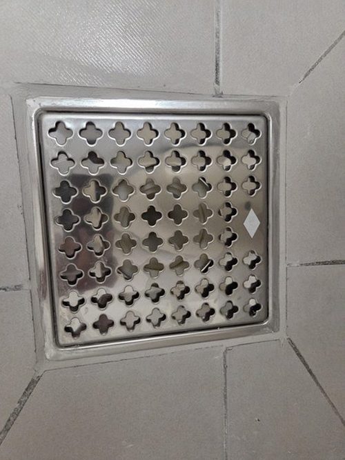 누수탐지 오룡동 누수탐지 화장실바닥누수 직접 확인해 보니 달랐던 점