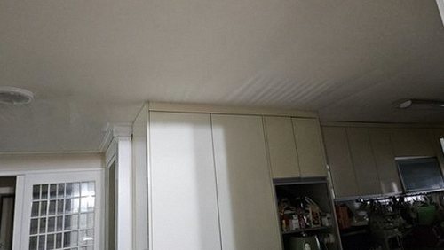 누수탐지 인주면 누수탐지 빌라 옥상에서 물이 샐 때 어떻게 찾을까