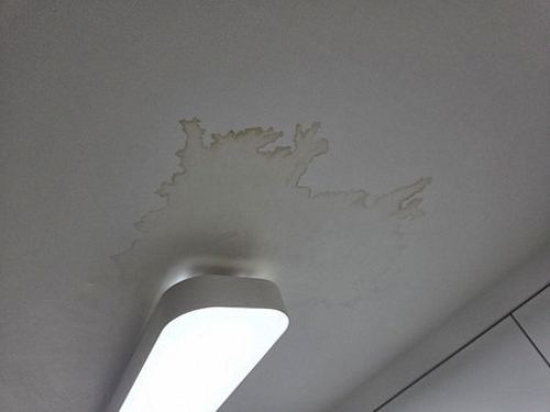 누수탐지 길동 누수탐지 비용과 보험 확인부터 복구까지 마무리
