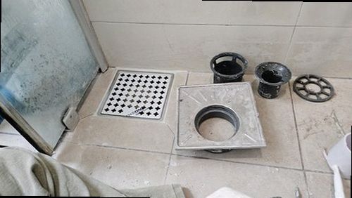 강북구 누수탐지 번동 아파트 5층 아이 방 벽면 시공 후기 사진