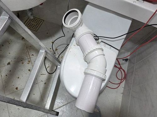 누수탐지 누수 징후를 미루면 커지는 피해