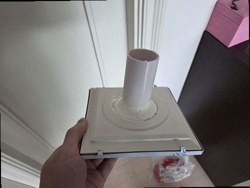 팔달구 공정 확정 팔달구 공정 확정
