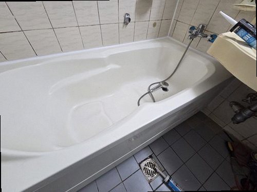 급수관 누수 금천구 누수탐지 급수관 누수