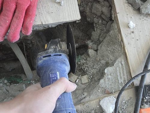 누수탐지 상도동 누수탐지 아파트 바닥 얼룩 자가점검과 전문점검 비교