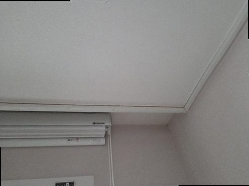 급수관 누수 마포구 누수탐지 급수관 누수