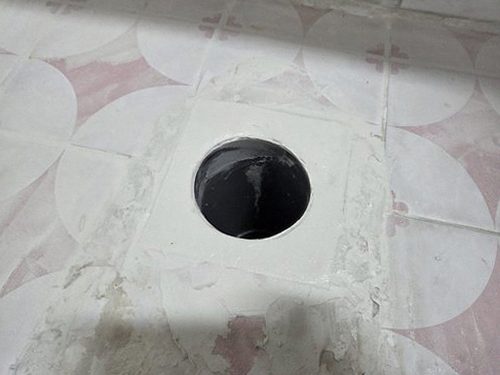 누수탐지 아현동 누수탐지 배관물샘 신속 확인 시간과 순서