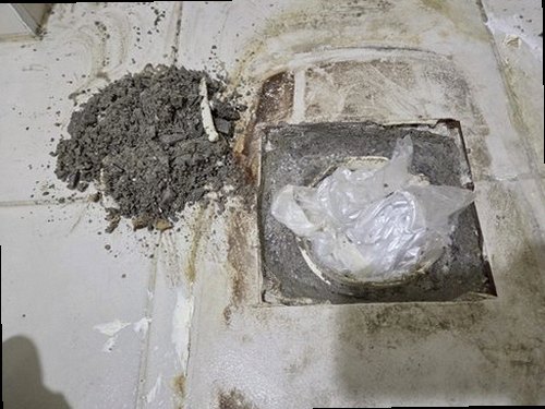 성동구 현장 확인