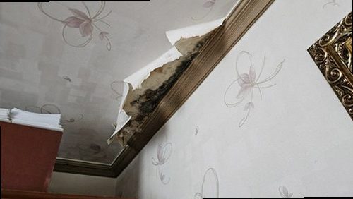미세누수 정밀탐지 성북구 누수탐지 미세누수 정밀탐지