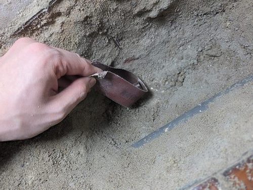 누수탐지 신내동 누수탐지 아파트 바닥 물샘 당일 확인 절차