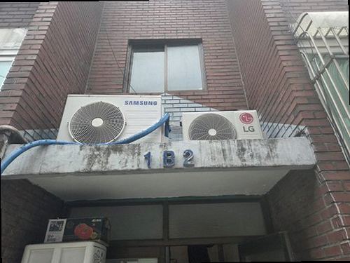 누수탐지 누수 징후 미루면 피해가 커집니다