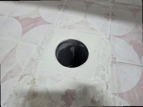 보일러 배관 서대문구 누수탐지 보일러 배관