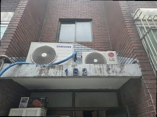누수탐지 영등포동7가 누수탐지, 놓치기 쉬운 초기 단서