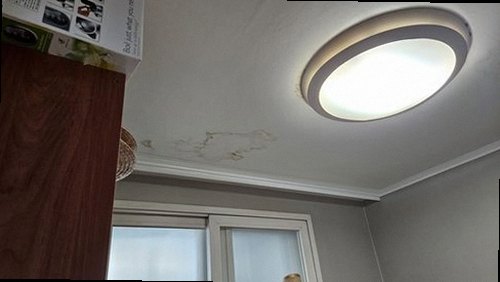 상록구 누수탐지 미세누수 정밀탐지