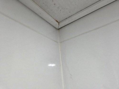 누수탐지 남대문로5가 누수탐지로 안방 물고임, 왜 서둘러야 할까?