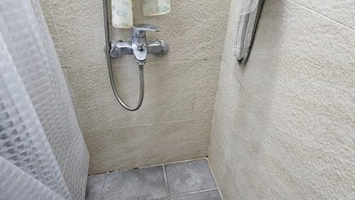 화장실·욕실 누수 강서구 누수탐지 화장실·욕실 누수