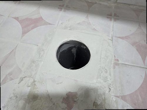 군포 누수탐지 보일러 배관