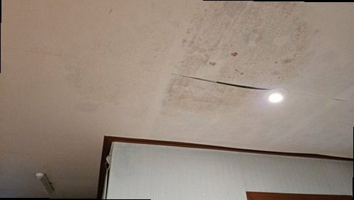 김포 누수탐지 양촌읍 다세대주택 1층 세탁실 시공 후기 사진