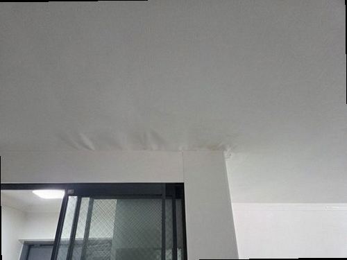 급수관 누수 동안구 누수탐지 급수관 누수