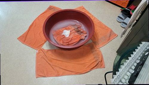 누수탐지 비산1동 누수탐지 신축빌라누수 누수 점검 핵심 5가지