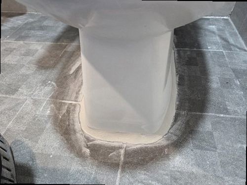 양평 누수탐지 서종면 전원주택 1층 마당 수도관 시공 후기 사진