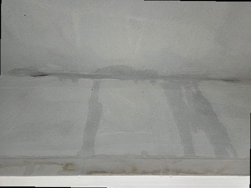 여주 누수탐지 천송동 아파트 9층 안방 난방 배관 시공 후기 사진