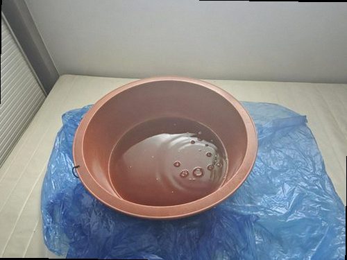 누수탐지 하동 누수탐지 거실천장물샘 빠른 원인 확인 방법 비교