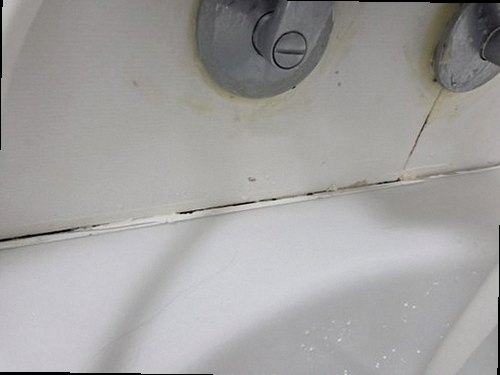 이천 누수탐지 부발읍 원룸 3층 화장실 시공 후기 사진