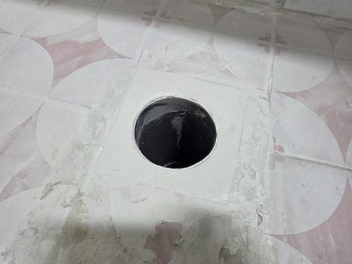 누수탐지 백사면 누수탐지, 미세누수 현장 사례로 본 점검 순서