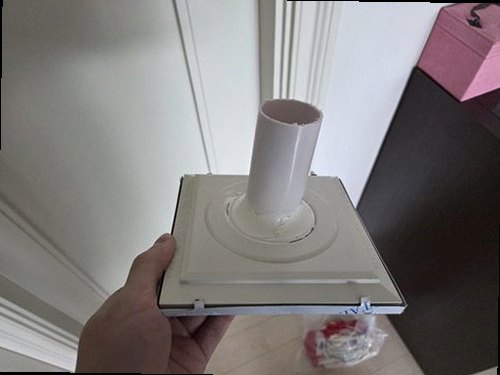 만안구 누수탐지 석수동 오피스텔 6층 창가 벽면 시공 후기 사진