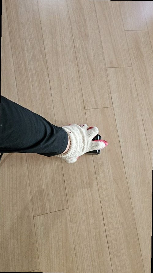 누수탐지 영중면 누수탐지 실제 사례로 살펴본 천장 누수 진단