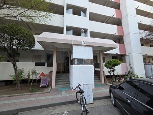 누수탐지 진접읍 누수탐지의 기본과 점검 절차 정리