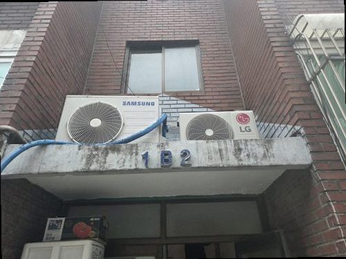 누수탐지 동두천동 누수탐지 주택누수보험 보장과 직접 수리 비교