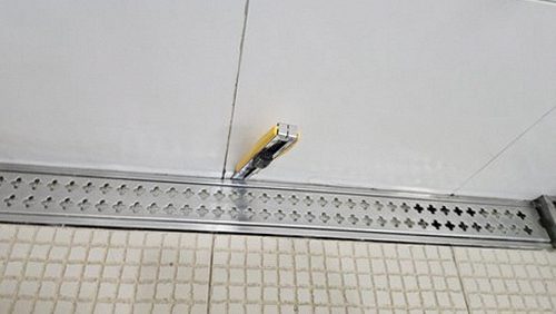 누수탐지 도당동 누수탐지 아파트 욕실 천장 얼룩이란 무엇인가
