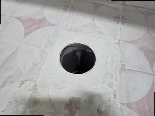 권선구 현장 확인