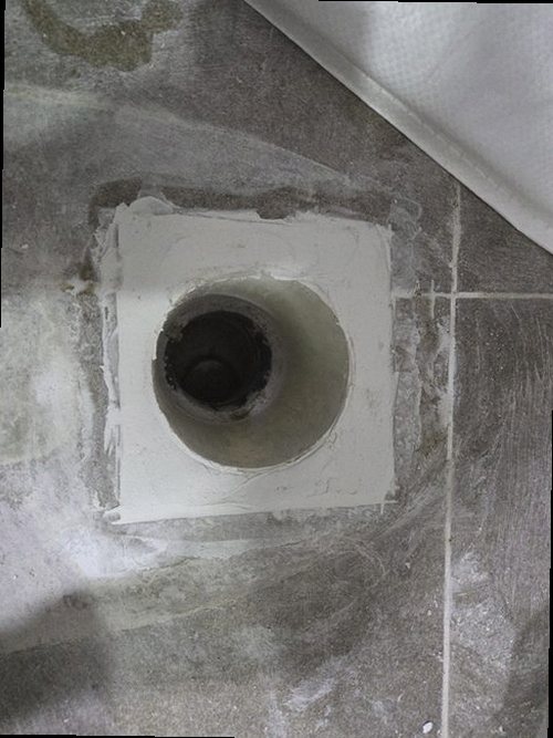 장안구 누수탐지 연무동 상가 2층 사무실 천장 시공 후기 사진