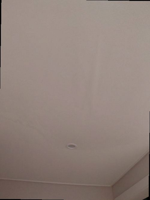 상록구 누수탐지 이동 빌라 2층 세탁실 시공 후기 사진