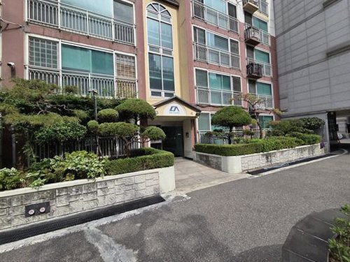 누수탐지 지곡동 누수탐지 빌라 누수 신호의 기본 구조와 진단 포인트