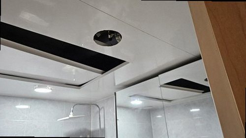 만세구 누수탐지 다온동 아파트 4층 아이 방 벽면 시공 후기 사진