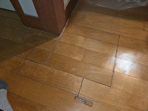누수탐지 양감면 누수탐지 거실 천장 얼룩 아파트 핵심 3가지