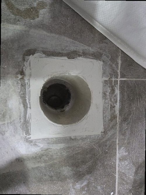 만세구 현장 확인