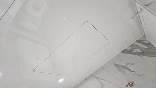 누수탐지 송산면 누수탐지 아파트 천장 얼룩 사전 점검 항목