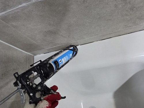 누수탐지 비봉면 화장실수도물샘 점검 전 확인할 항목 비교