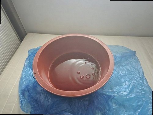 일산서구 현장 확인