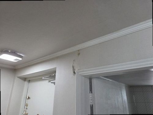미세누수 정밀탐지 처인구 누수탐지 미세누수 정밀탐지