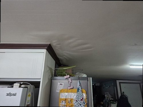 미세누수 정밀탐지 계양구 누수탐지 미세누수 정밀탐지