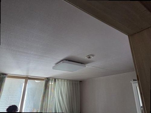 미추홀구 누수탐지 미세누수 정밀탐지