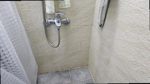 화장실·욕실 누수 영종구 누수탐지 화장실·욕실 누수